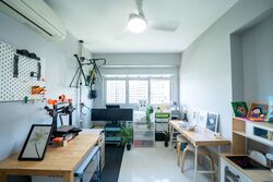 Blk 469A Fernvale Lea (Sengkang), HDB 4 Rooms #490339051